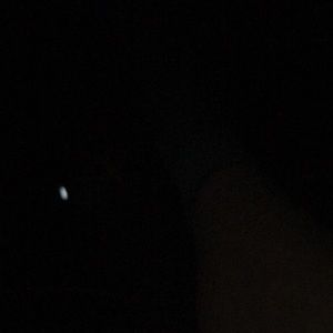 Meet your Posher, Darius